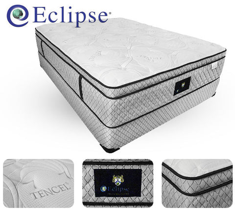Mattress