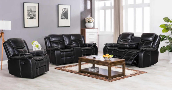 665040 Black 2pc or 3pc