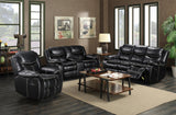 665040 Black 2pc or 3pc