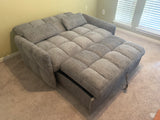 Loft Sleeper Sofa