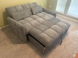Loft Sleeper Sofa
