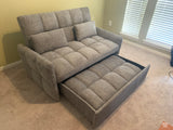 Loft Sleeper Sofa