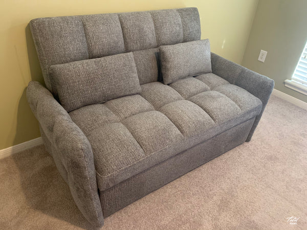 Loft Sleeper Sofa