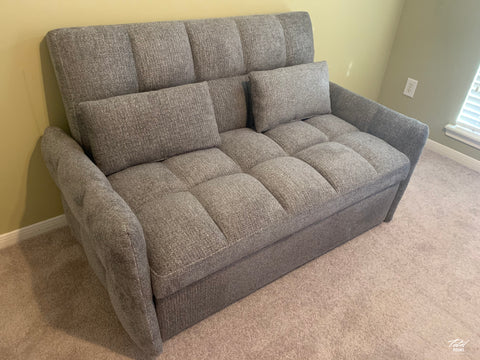 Loft Sleeper Sofa