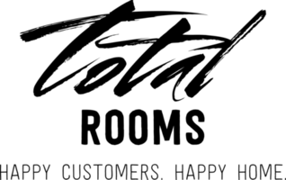 Total Rooms
